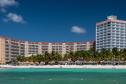 Отель Divi Aruba Phoenix Beach Resort -  Фото 3