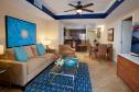 Отель Divi Aruba Phoenix Beach Resort -  Фото 36