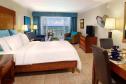 Отель Divi Aruba Phoenix Beach Resort -  Фото 24