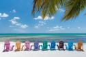 Отель Divi Aruba Phoenix Beach Resort -  Фото 10