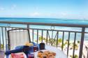 Отель Divi Aruba Phoenix Beach Resort -  Фото 29