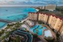 Отель Divi Aruba Phoenix Beach Resort -  Фото 7