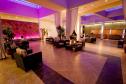 Отель Divi Aruba Phoenix Beach Resort -  Фото 20