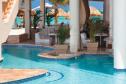 Отель Divi Aruba Phoenix Beach Resort -  Фото 11