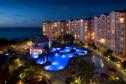 Отель Divi Aruba Phoenix Beach Resort -  Фото 6