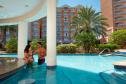 Отель Divi Aruba Phoenix Beach Resort -  Фото 12