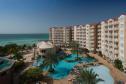 Отель Divi Aruba Phoenix Beach Resort -  Фото 1