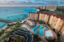 Отель Divi Aruba Phoenix Beach Resort -  Фото 8