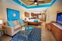 Отель Divi Aruba Phoenix Beach Resort -  Фото 31