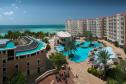 Отель Divi Aruba Phoenix Beach Resort -  Фото 2