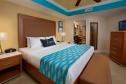 Отель Divi Aruba Phoenix Beach Resort -  Фото 34