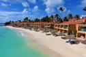 Отель Tamarijn Aruba All Inclusive -  Фото 1