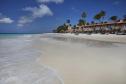Отель Tamarijn Aruba All Inclusive -  Фото 2