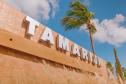 Отель Tamarijn Aruba All Inclusive -  Фото 4