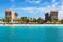 Отель Barcelo Aruba -  Фото 6