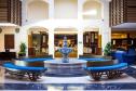 Отель Barcelo Aruba -  Фото 15