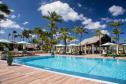 Отель Manchebo Beach Resort & SPA -  Фото 8