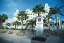 Отель Riu Palace Aruba -  Фото 10