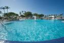 Отель Riu Antillas - Adults Only -  Фото 4