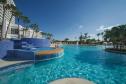 Отель Riu Antillas - Adults Only -  Фото 13