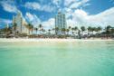 Отель Riu Antillas - Adults Only -  Фото 2