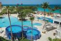 Отель Riu Antillas - Adults Only -  Фото 10