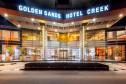 Тур Golden Sands Hotel Creek -  Фото 5