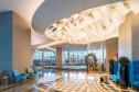Тур Sofitel Dubai Downtown -  Фото 6