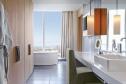 Тур Sofitel Dubai Downtown -  Фото 42