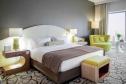 Тур Sofitel Dubai Downtown -  Фото 33