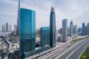 Тур Sofitel Dubai Downtown -  Фото 2