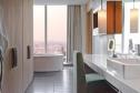 Тур Sofitel Dubai Downtown -  Фото 15