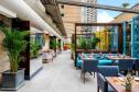 Тур Sofitel Dubai Downtown -  Фото 8