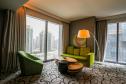 Тур Sofitel Dubai Downtown -  Фото 21