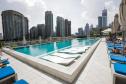 Тур Sofitel Dubai Downtown -  Фото 4