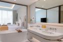Отель The St. Regis Dubai, The Palm -  Фото 33