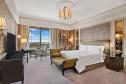 Отель Habtoor Palace Dubai, LXR Hotels & Resorts -  Фото 39