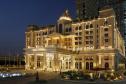 Отель Habtoor Palace Dubai, LXR Hotels & Resorts -  Фото 2