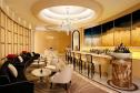 Отель Habtoor Palace Dubai, LXR Hotels & Resorts -  Фото 15