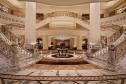 Отель Habtoor Palace Dubai, LXR Hotels & Resorts -  Фото 28