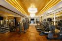 Отель Habtoor Palace Dubai, LXR Hotels & Resorts -  Фото 20