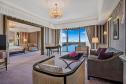 Отель Habtoor Palace Dubai, LXR Hotels & Resorts -  Фото 12