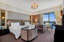 Отель Habtoor Palace Dubai, LXR Hotels & Resorts -  Фото 9