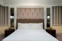 Отель Habtoor Palace Dubai, LXR Hotels & Resorts -  Фото 36