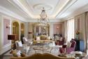 Отель Habtoor Palace Dubai, LXR Hotels & Resorts -  Фото 24