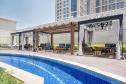 Отель Habtoor Palace Dubai, LXR Hotels & Resorts -  Фото 3