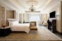 Отель Habtoor Palace Dubai, LXR Hotels & Resorts -  Фото 32