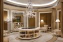 Отель Habtoor Palace Dubai, LXR Hotels & Resorts -  Фото 18