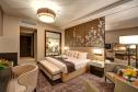 Тур Pullman Dubai Downtown -  Фото 30