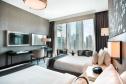 Тур Pullman Dubai Downtown -  Фото 23